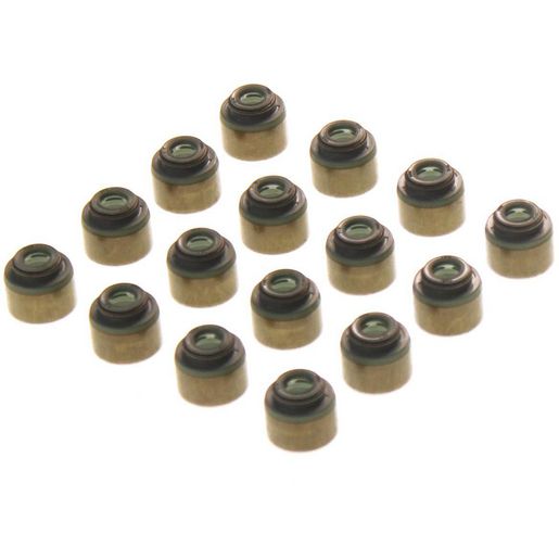 Permaseal Valve Stem Seal Set VSS0146-16