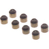 Permaseal Valve Stem Seal Set VSS0132-08