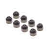 Permaseal Valve Stem Seal Set VSS0220-08