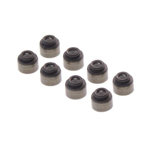 Permaseal Valve Stem Seal Set VSS0220-08