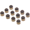Permaseal Valve Stem Seal Set VSS0132-12
