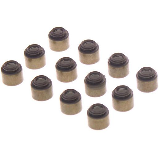Permaseal Valve Stem Seal Set VSS0132-12