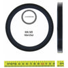 Permaseal Oil Seal OSS0282