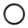 Permaseal Oil Seal OSS0276