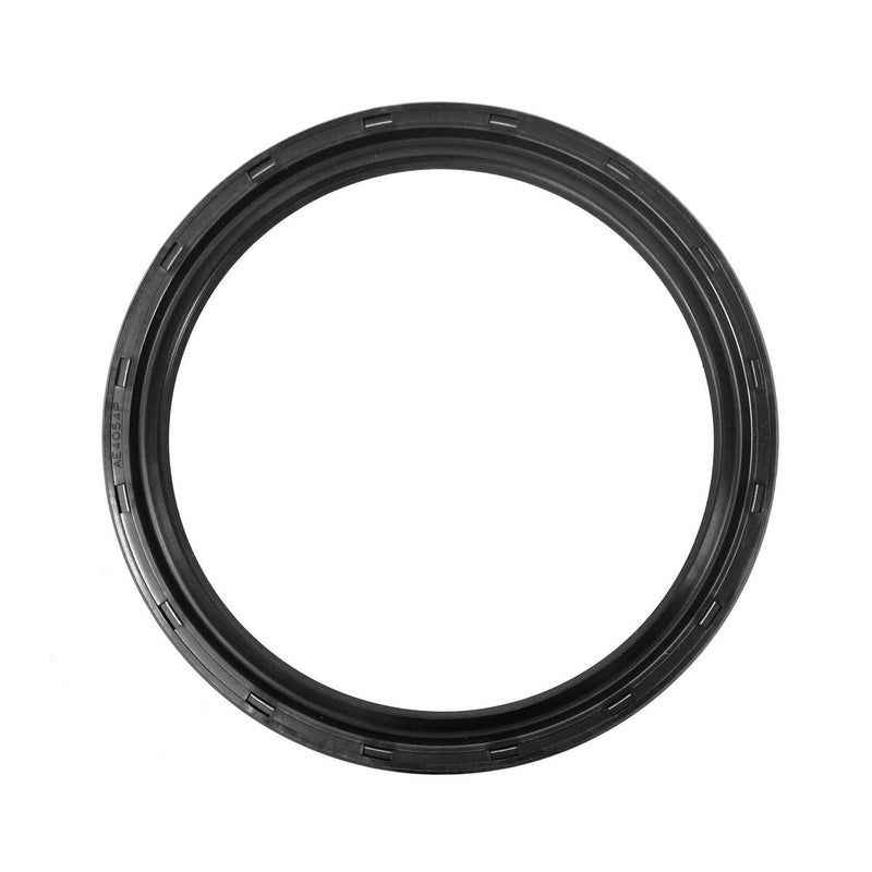Permaseal Oil Seal OSS0276