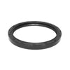 Permaseal Oil Seal OSS0276