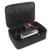 Ctek Carry Case 40-516