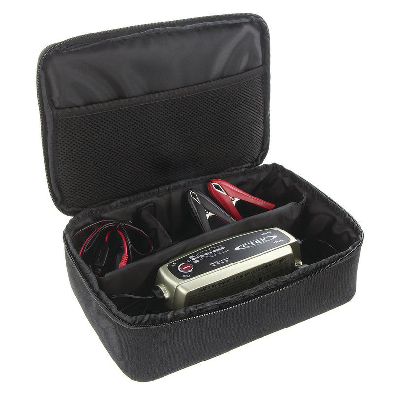 Ctek Carry Case 40-516