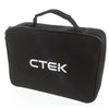Ctek Carry Case 40-516
