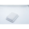 Proselect Air Filter PSA622