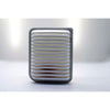 Proselect Air Filter PSA622