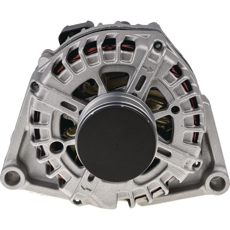 OEX Alternator 12V 130A Valeo Style VXA062