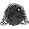 OEX Alternator 12V 130A Valeo Style VXA062