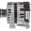 OEX Alternator 12V 130A Valeo Style VXA062