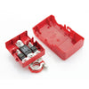 OEX Battery Terminal With Fused Outputs ACX0042