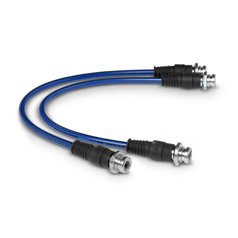 Bendix Brake Hose Kit (Rear) BHK026R