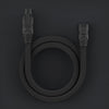 Noco HD 10' Extension Cable GPA001