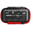 Noco Boost Max 12V 5250A Jump Starter GB250