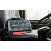Noco Boost Max 12V 5250A Jump Starter GB250