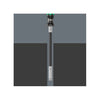 Wera Bitholding Screwdriver Extra Slim Flexible Shaft