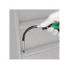 Wera Bitholding Screwdriver Extra Slim Flexible Shaft