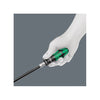 Wera Bitholding Screwdriver Extra Slim Flexible Shaft