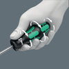 Wera Kraftform 12 Piece Screwdriver Set WER051010