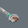 Wera Joker Switch Ratcheting Combination Wrench Set 11
