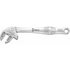 Wera Joker Xs Self-Setting Adjustable Spanner WER020099