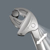 Wera Joker Xs Self-Setting Adjustable Spanner WER020099