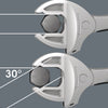 Wera Joker Xs Self-Setting Adjustable Spanner WER020099