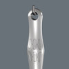 Wera Joker Xs Self-Setting Adjustable Spanner WER020099
