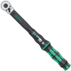 Wera Torque Wrench 20-100 Nm 3/8In Drive WER075611