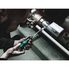 Wera Kraftform Kompakt Turbo Metric Set WER057482