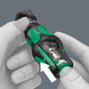 Wera Kraftform Kompakt Turbo Metric Set WER057482