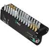 Wera Bit-Check Universal Set 30 Piece WER056440