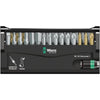 Wera Bit-Check Universal Set 30 Piece WER056440