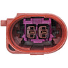 Meyle Sensor Exhaust Gas Temperature 114 800 0240