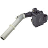 Meyle Ignition Coil 014 885 0016