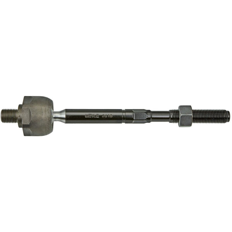 Meyle Axial Rod 016 031 0026