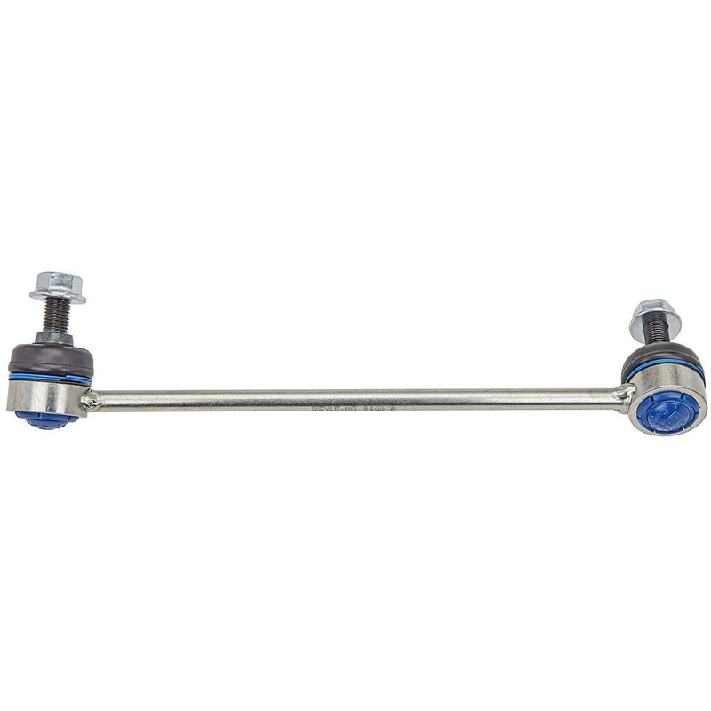 Meyle Stabilizer Link 016 060 0111/HD