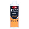CRC Rust Converter Liquid 1L 18418
