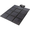 Redarc Folding Solar Blanket 240W SMFB1240