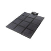 Redarc Folding Solar Blanket 240W SMFB1240