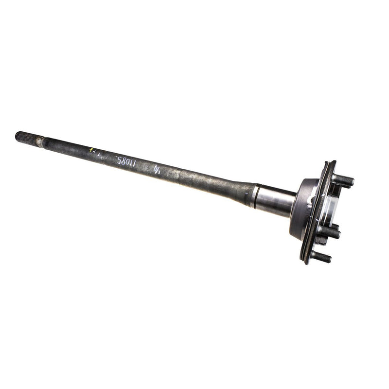 Drivetech 4X4 Rear Axle Shaft 041-135494