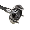 Drivetech 4X4 Rear Axle Shaft 041-135494