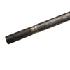 Drivetech 4X4 Rear Axle Shaft 041-135494