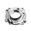 Drivetech 4X4 Transfer Case Oil Pump 087-188630