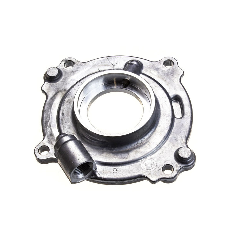 Drivetech 4X4 Transfer Case Oil Pump 087-188630