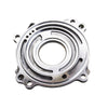 Drivetech 4X4 Transfer Case Oil Pump 087-188630